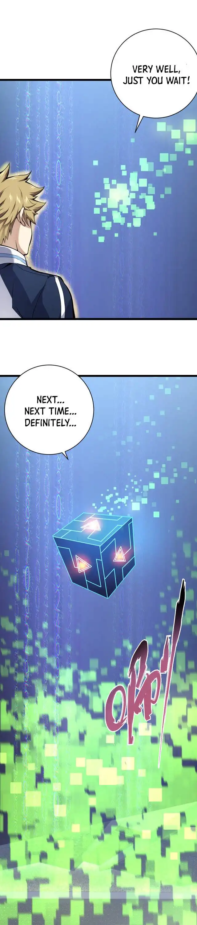 Combine Cube Chapter 12 15